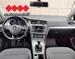 VW GOLF VII VARIANT 1.6 TDI