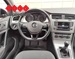 VW GOLF VII VARIANT 1.6 TDI