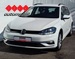 VW GOLF VII VARIANT 1.6 TDI DSG COMFORTLIN