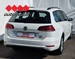 VW GOLF VII VARIANT 1.6 TDI DSG COMFORTLIN