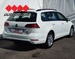 VW GOLF VII VARIANT 1.6 TDI DSG COMFORTLIN