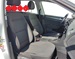 VW GOLF VII VARIANT 1.6 TDI DSG COMFORTLIN