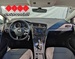 VW GOLF VII VARIANT 1.6 TDI DSG COMFORTLIN