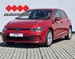 VW GOLF VIII 1.0 eTSI DSG Life