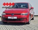 VW GOLF VIII 1.0 eTSI DSG Life
