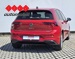 VW GOLF VIII 1.0 eTSI DSG Life