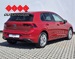 VW GOLF VIII 1.0 eTSI DSG Life
