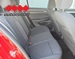 VW GOLF VIII 1.0 eTSI DSG Life