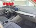 VW GOLF VIII 1.0 eTSI DSG Life