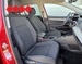 VW GOLF VIII 1.0 eTSI DSG Life
