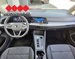 VW GOLF VIII 1.0 eTSI DSG Life