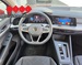VW GOLF VIII 1.0 eTSI DSG Life