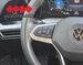 VW GOLF VIII 1.0 eTSI DSG Life