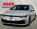 VW GOLF VIII 1.5 R line