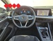 VW GOLF VIII 1,5 TSI