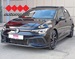 VW GOLF VIII 2.0 GTI DSG Clubsport