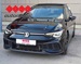 VW GOLF VIII 2.0 GTI DSG Clubsport
