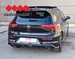 VW GOLF VIII 2.0 GTI DSG Clubsport