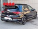 VW GOLF VIII 2.0 GTI DSG Clubsport