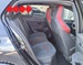 VW GOLF VIII 2.0 GTI DSG Clubsport