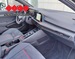 VW GOLF VIII 2.0 GTI DSG Clubsport