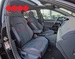 VW GOLF VIII 2.0 GTI DSG Clubsport