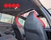 VW GOLF VIII 2.0 GTI DSG Clubsport