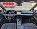 VW GOLF VIII 2.0 GTI DSG Clubsport