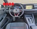 VW GOLF VIII 2.0 GTI DSG Clubsport