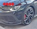 VW GOLF VIII 2.0 GTI DSG Clubsport