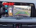 VW GOLF VIII 2.0 GTI DSG Clubsport