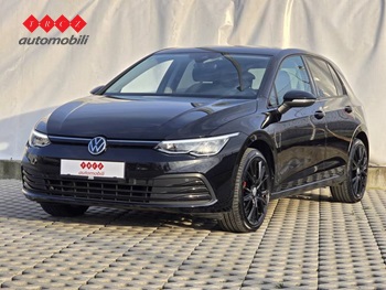VW GOLF VIII 2.0 TDI