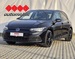 VW GOLF VIII 2.0 TDI