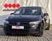 VW GOLF VIII 2.0 TDI