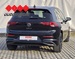 VW GOLF VIII 2.0 TDI