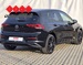 VW GOLF VIII 2.0 TDI