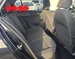 VW GOLF VIII 2.0 TDI