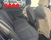 VW GOLF VIII 2.0 TDI