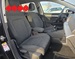 VW GOLF VIII 2.0 TDI