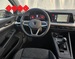 VW GOLF VIII 2.0 TDI