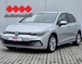 VW GOLF VIII 2.0 TDI DSG