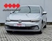 VW GOLF VIII 2.0 TDI DSG