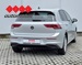 VW GOLF VIII 2.0 TDI DSG