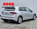 VW GOLF VIII 2.0 TDI DSG