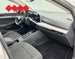 VW GOLF VIII 2.0 TDI DSG