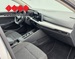 VW GOLF VIII 2.0 TDI DSG