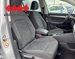VW GOLF VIII 2.0 TDI DSG