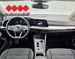 VW GOLF VIII 2.0 TDI DSG