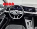 VW GOLF VIII 2.0 TDI DSG