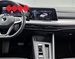 VW GOLF VIII 2.0 TDI DSG